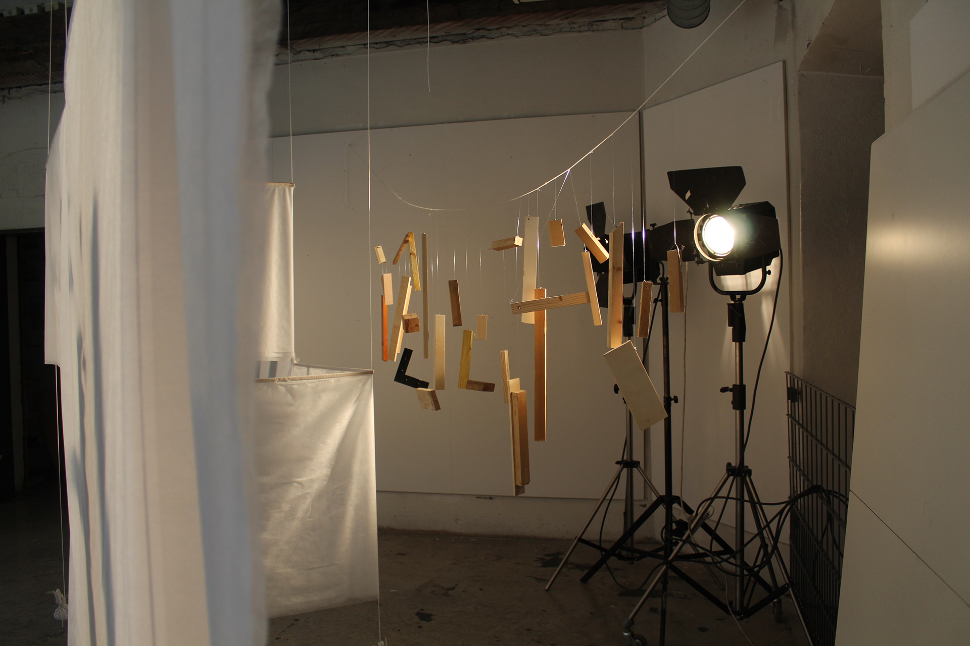 明场景设计丨Xiaoming Ren 和 Athanasia Vovou-11