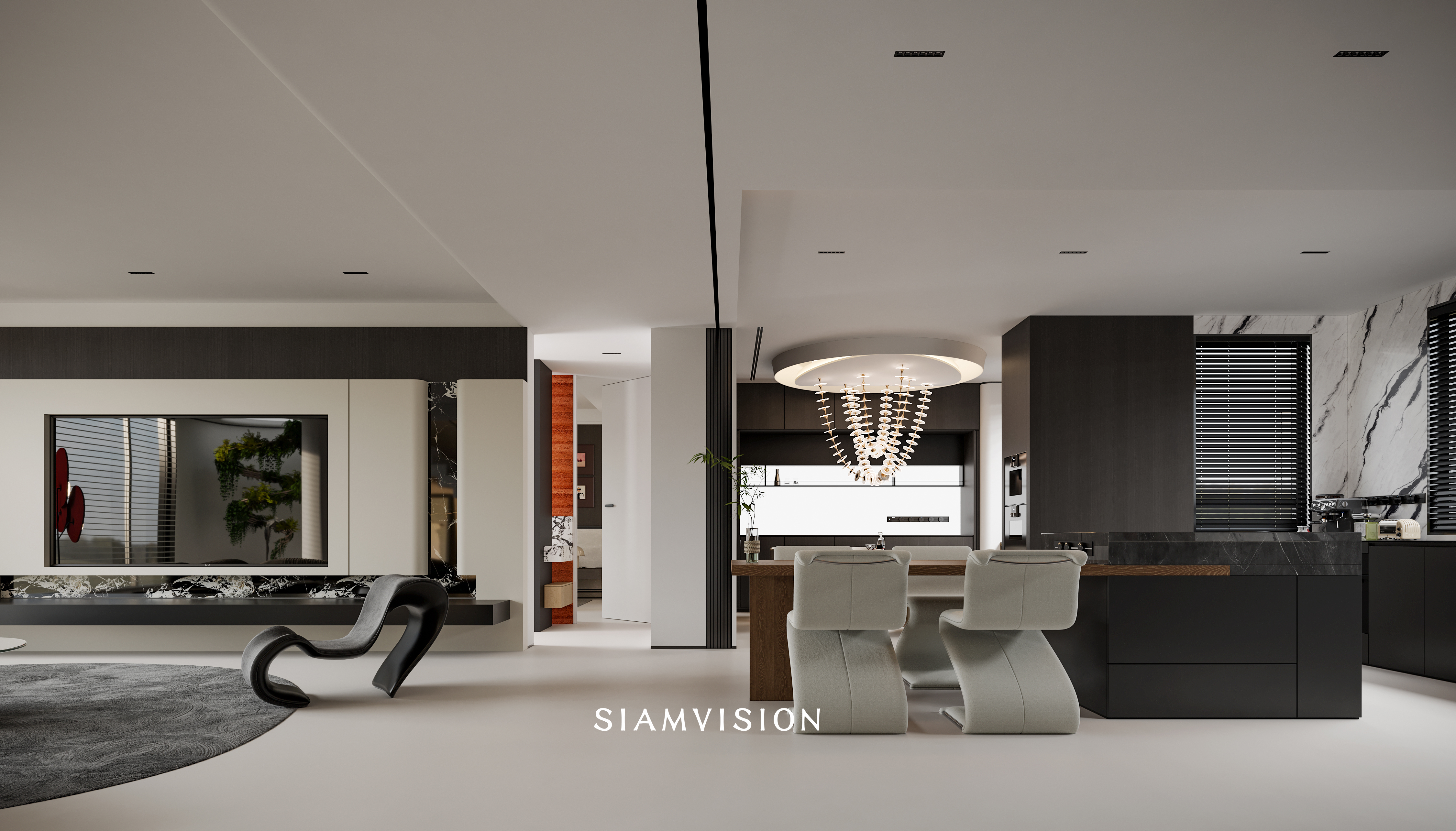 年轻人的第一套别墅-8