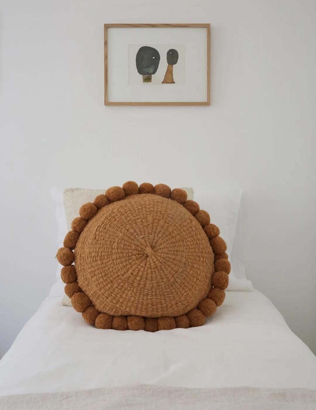 Emmanuelle Simone--法式永恒的优雅-14