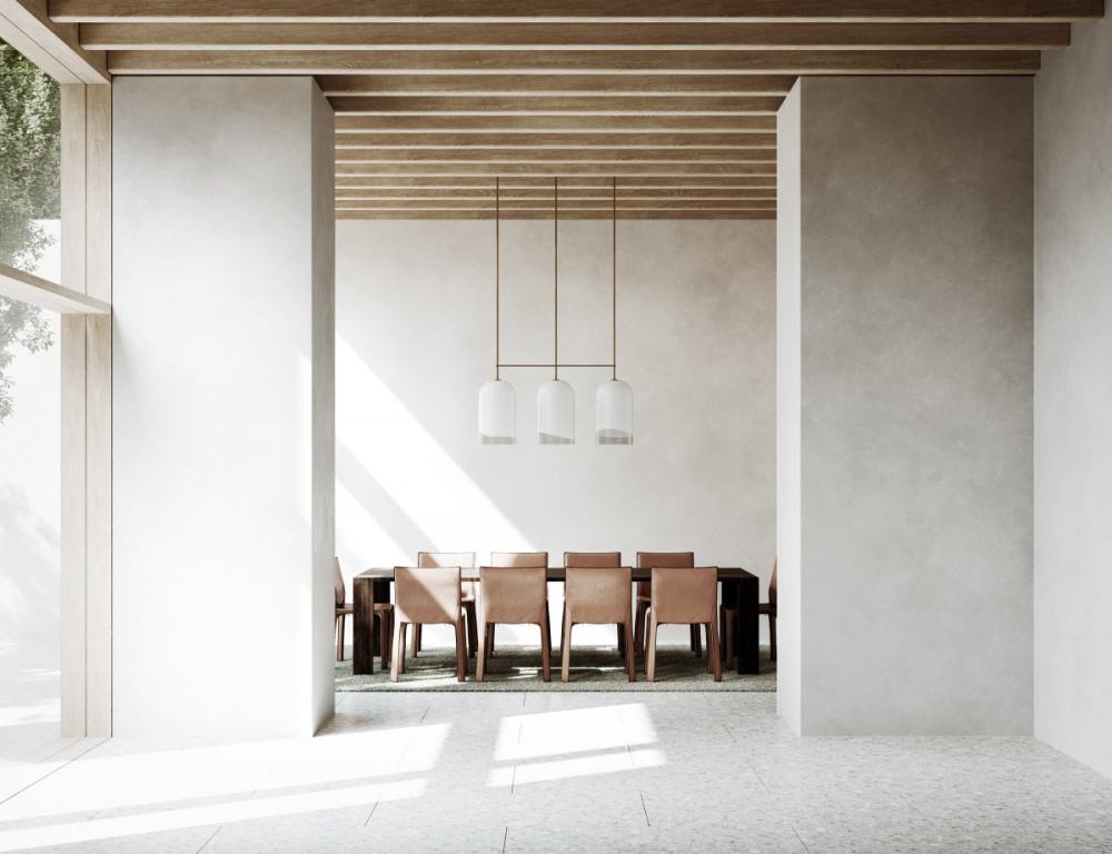 颂扬永恒丨澳大利亚丨Studio Articolo-7