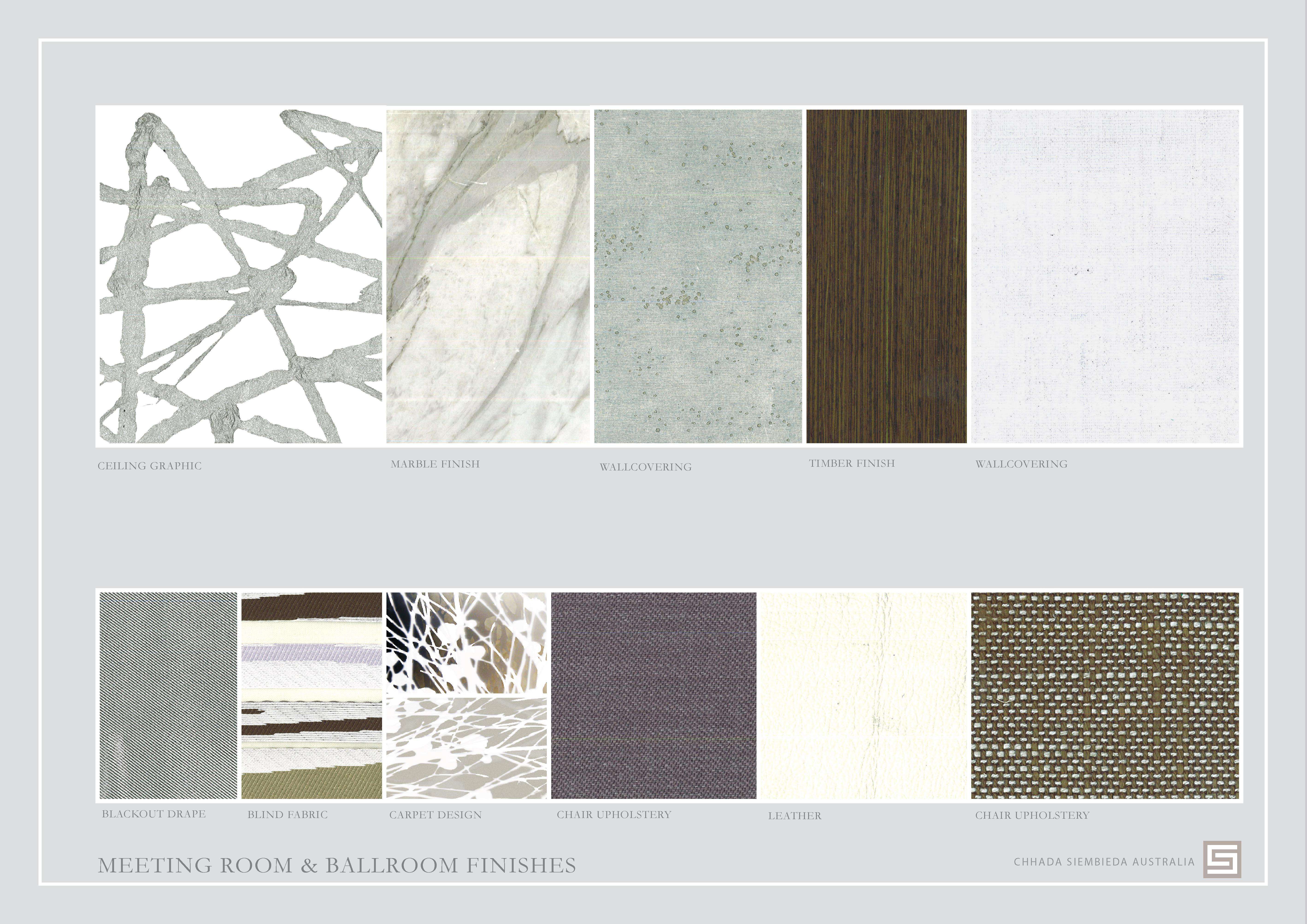 CHADA   新喀里多尼亚艾美酒店-51