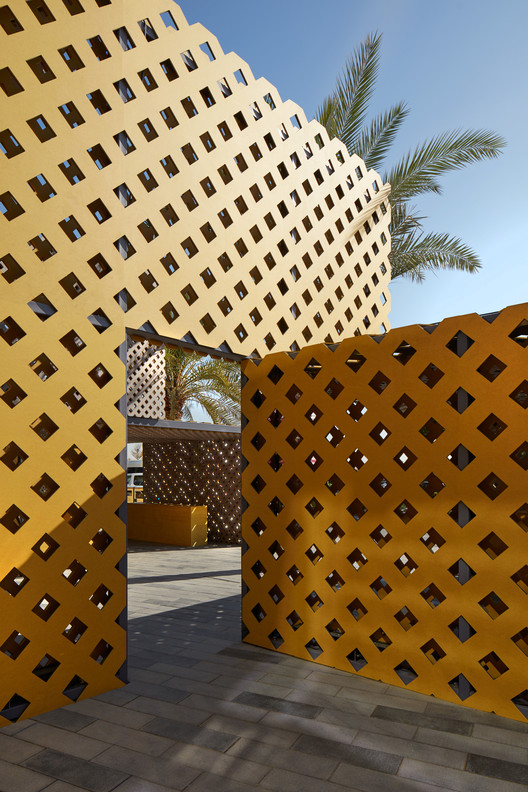 丨阿联酋迪拜-42