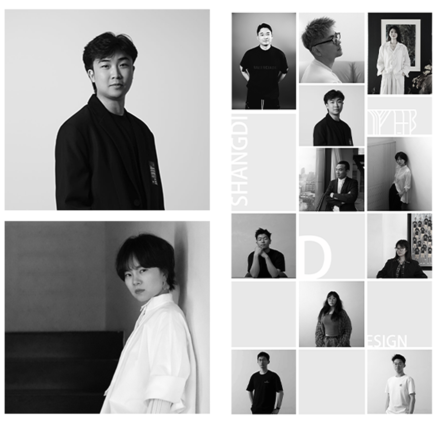 新作·上邸设计-65