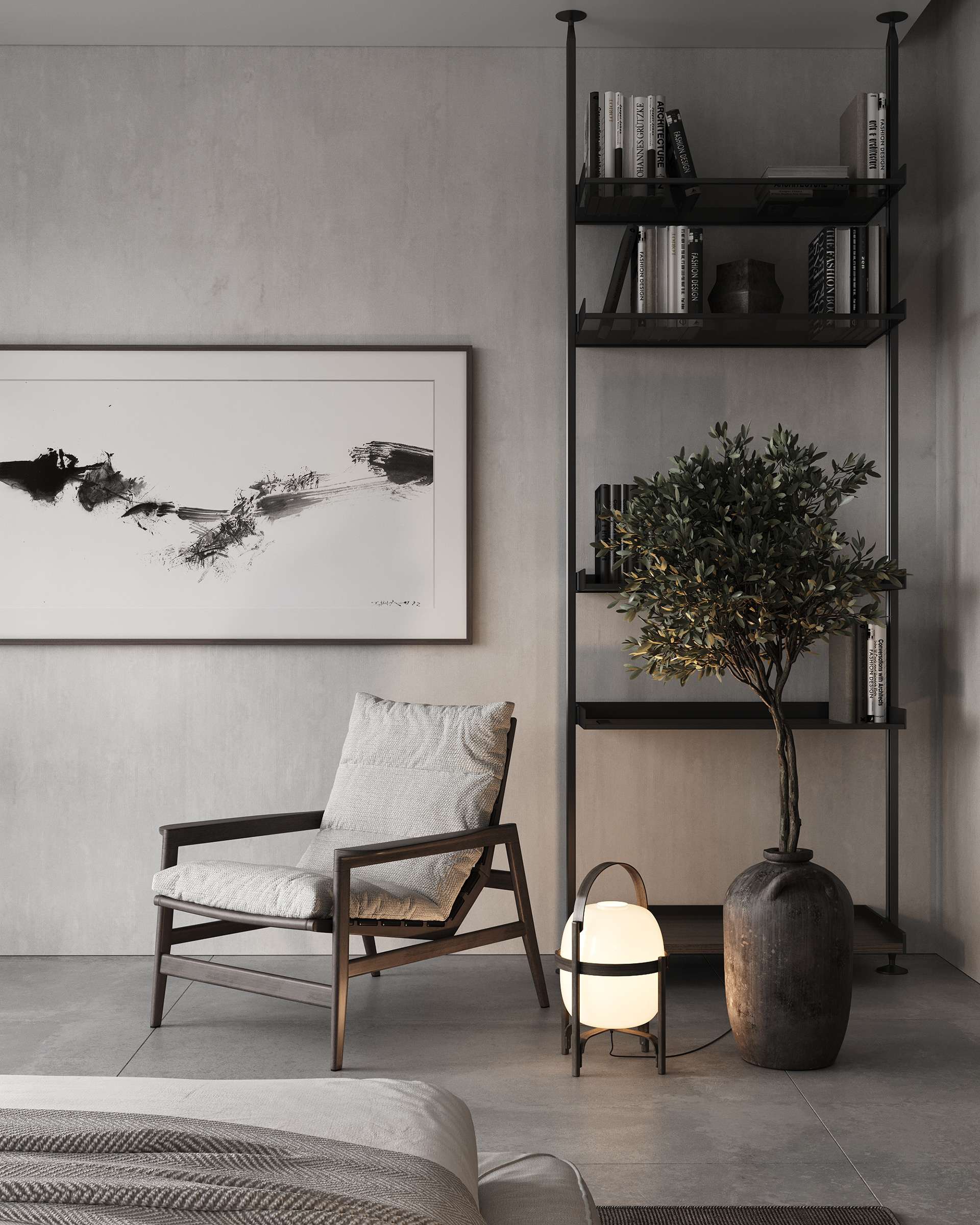 地球边缘·第二部丨Elena Torceva-14