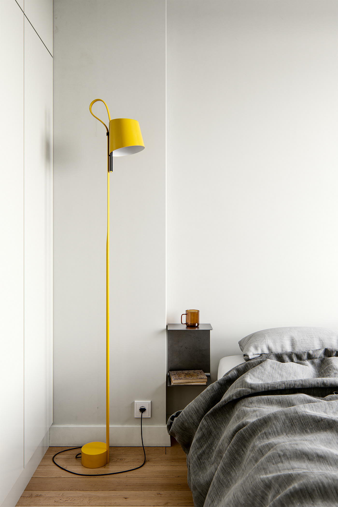 黄色个人项目-13