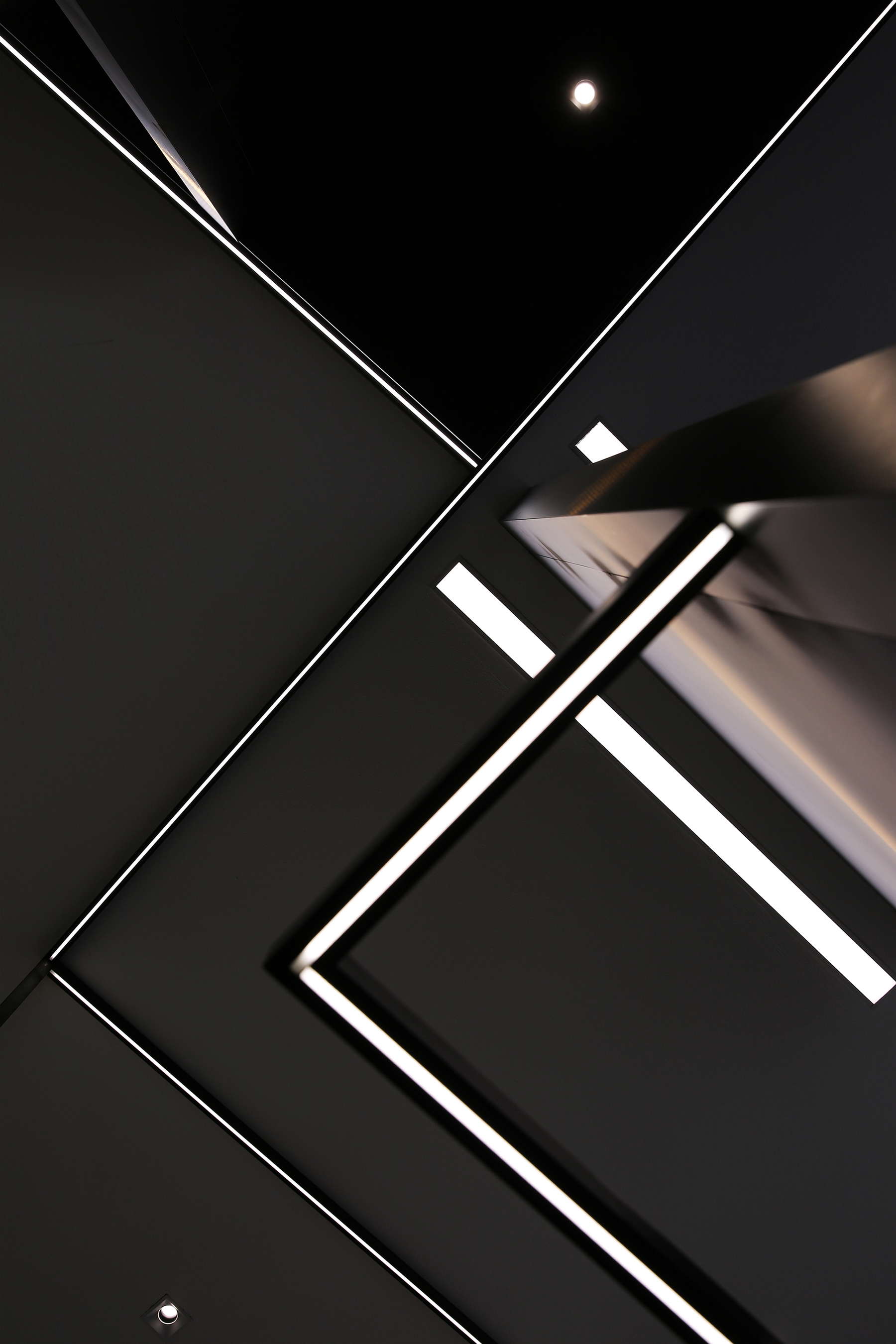 BRLOOTE 男装旗舰店丨中国绍兴丨Greater Dog Architects-43