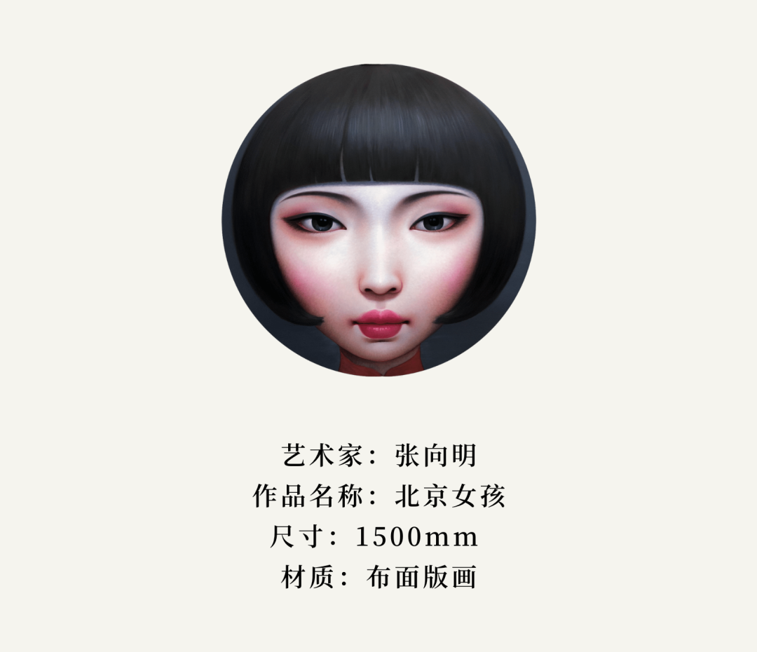 莱安五号餐厅丨中国西安丨GID国际设计-36