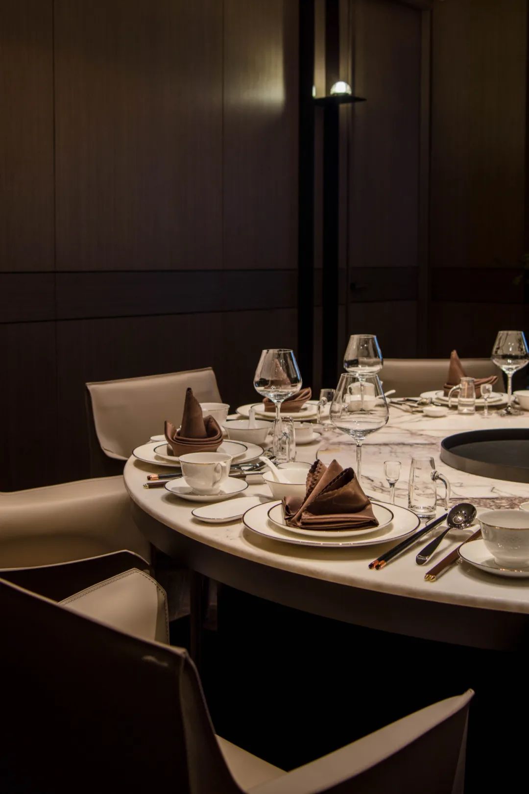 大启丨IOTA 设计事务所-78