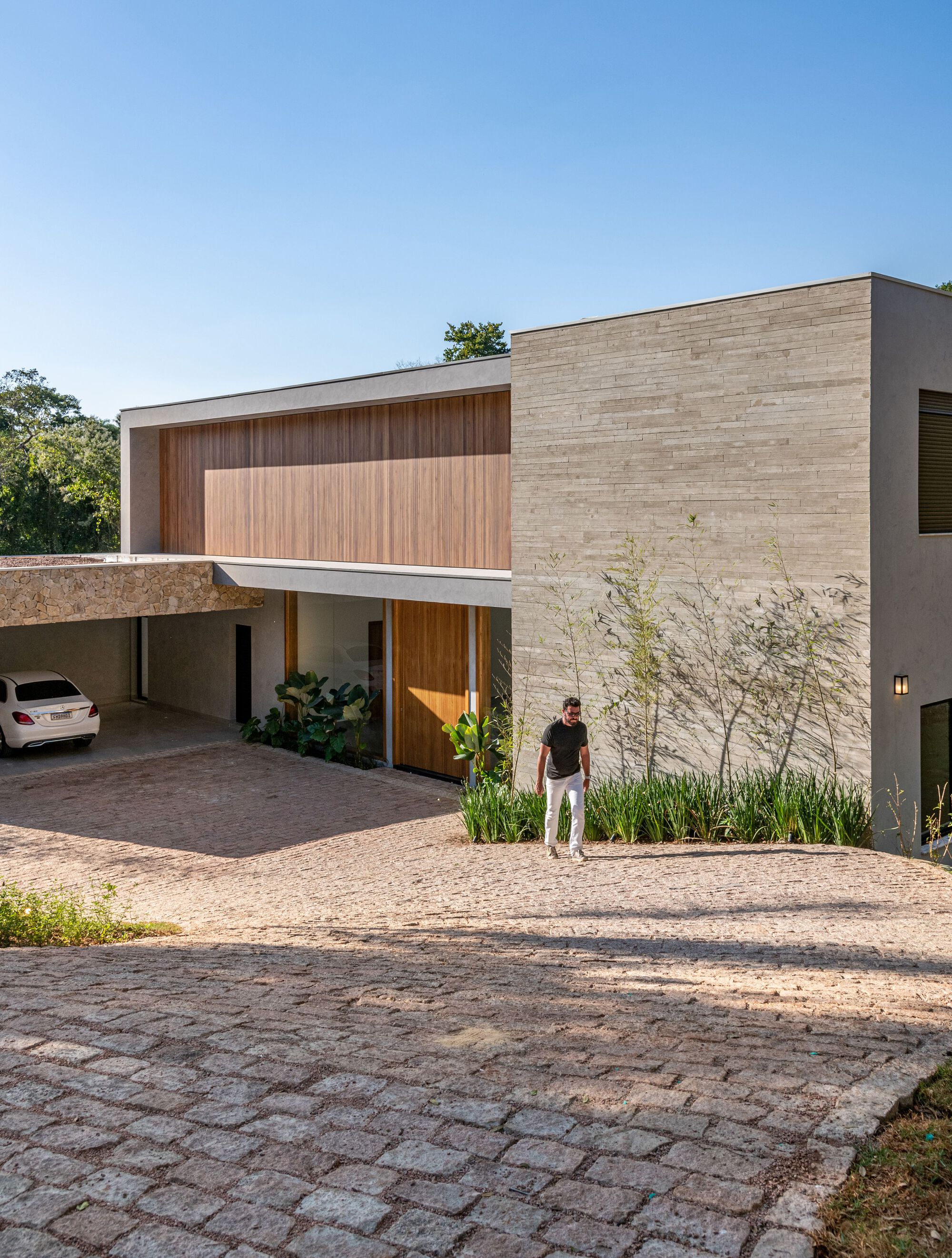 马塔之家丨巴西丨Tayane Vasconcelos-29