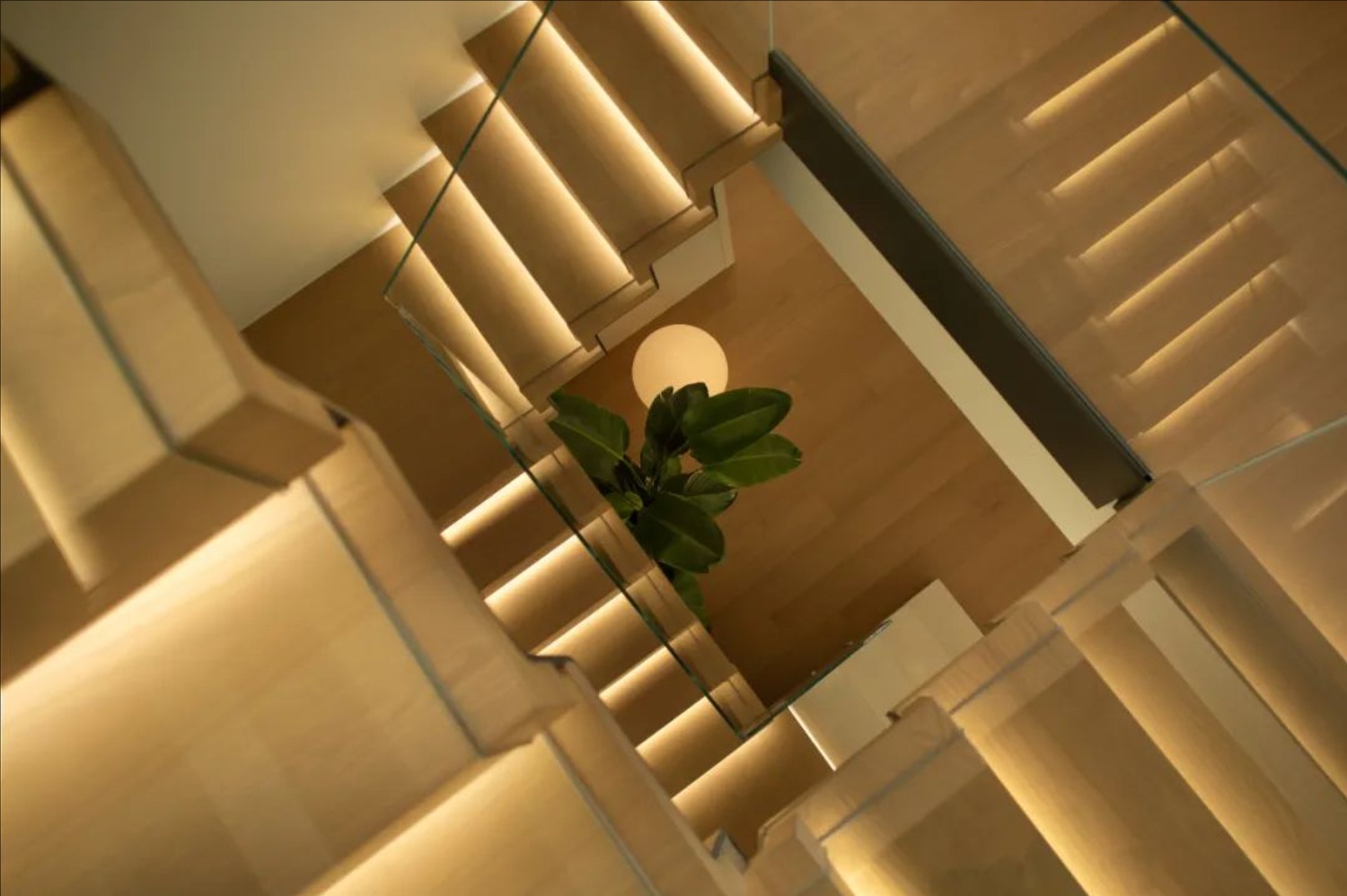 杭州金色钱塘 • 木质絮语丨中国杭州丨奇点建筑空间设计-42