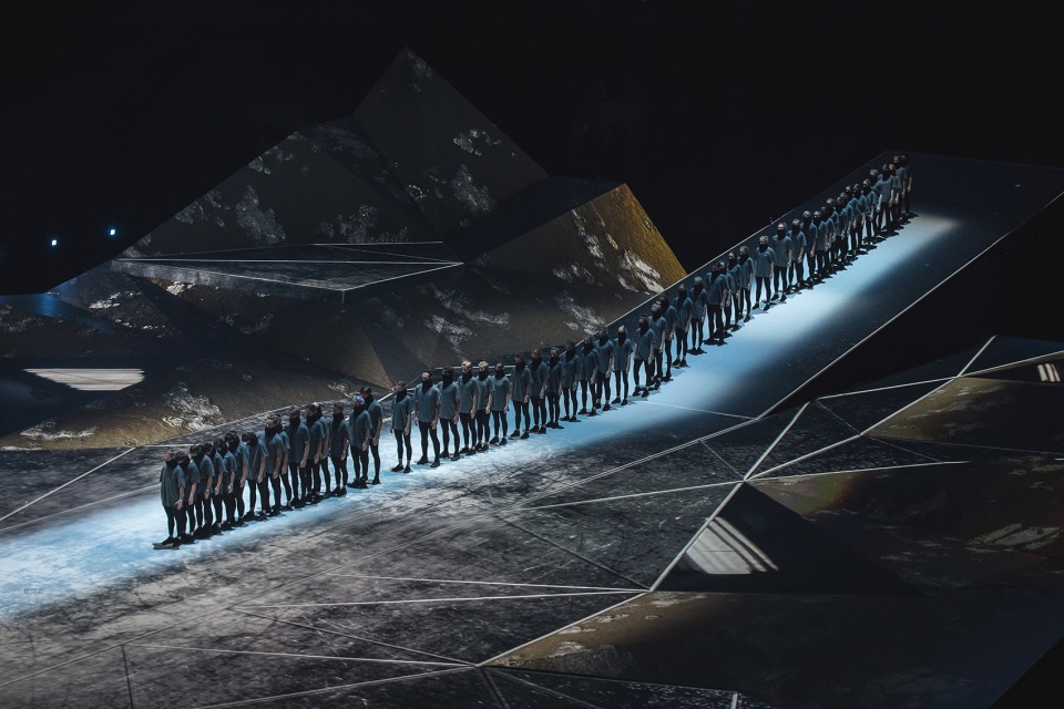 双方(阿巴斯·马拉斯)-23