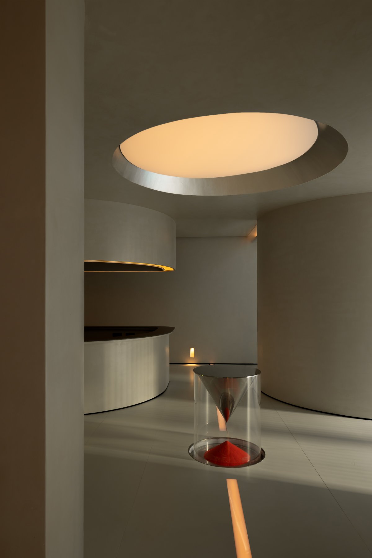 周期实验室 CYCLELAB丨戈多设计-9