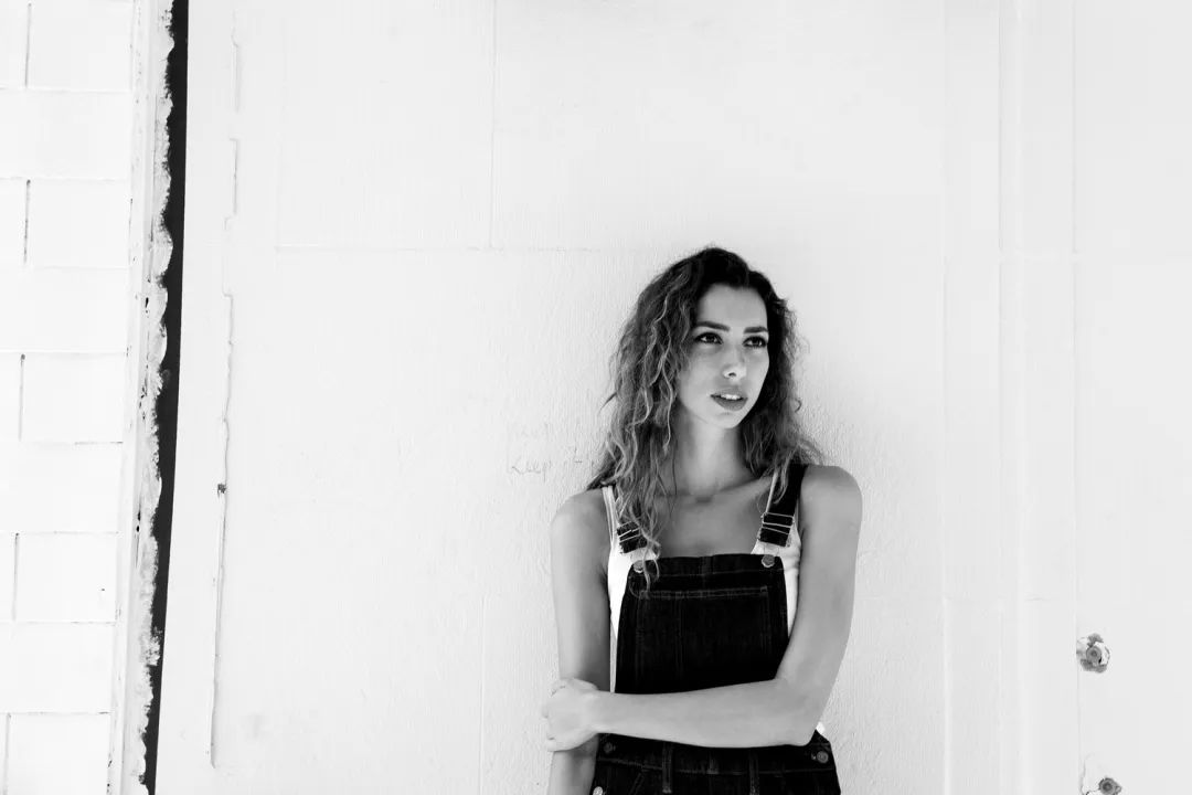 博斯普鲁斯海峡畔的复古绿公寓丨土耳其伊斯坦布尔丨Merve Kahraman 工作室-37