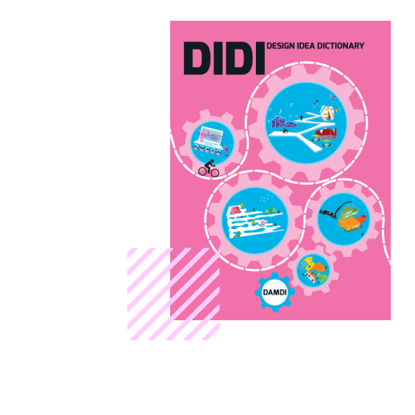 Propaganda - object-e.net-17