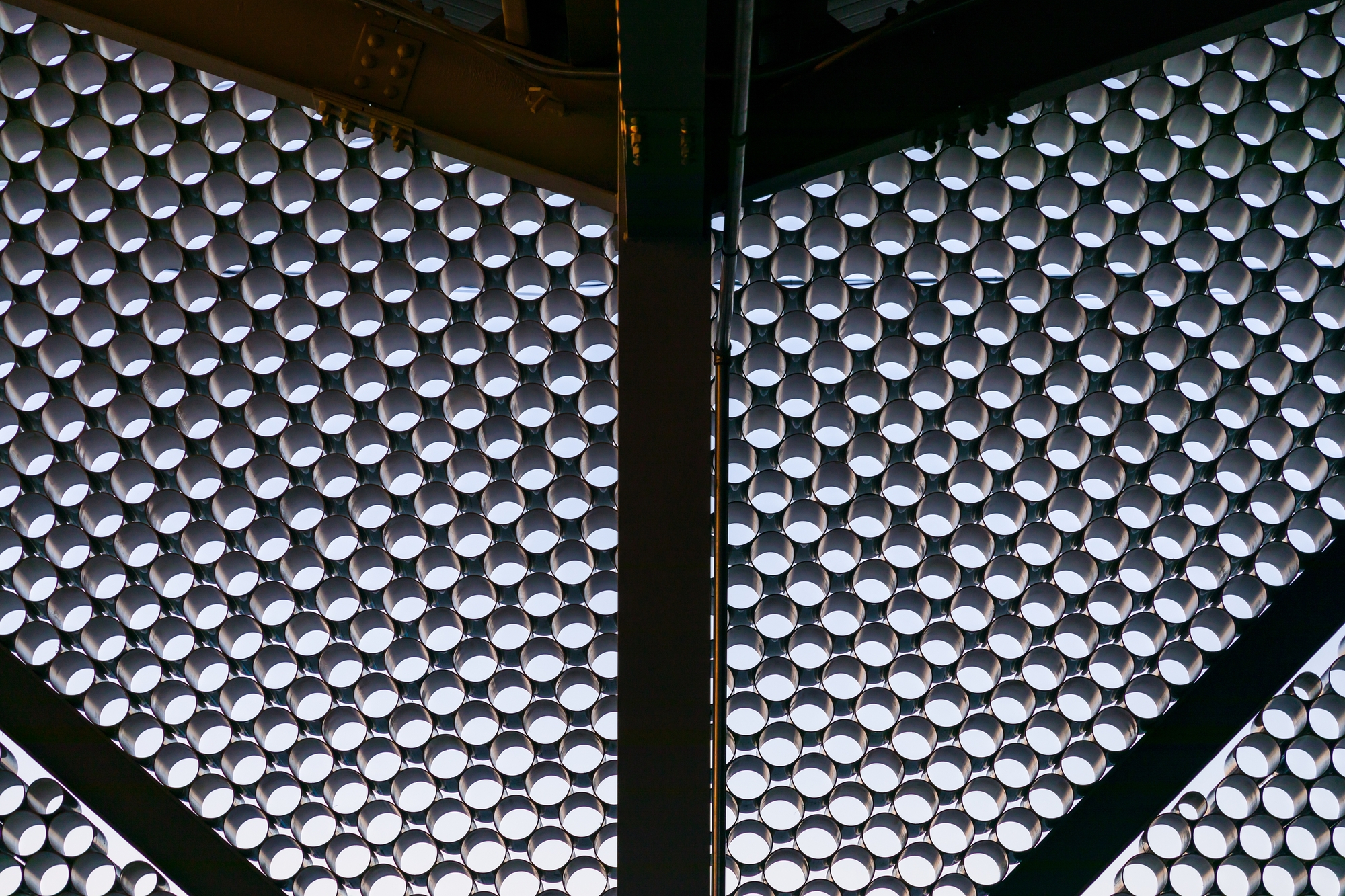 ASAN Warehouse / Studio Atelier Maroo-63