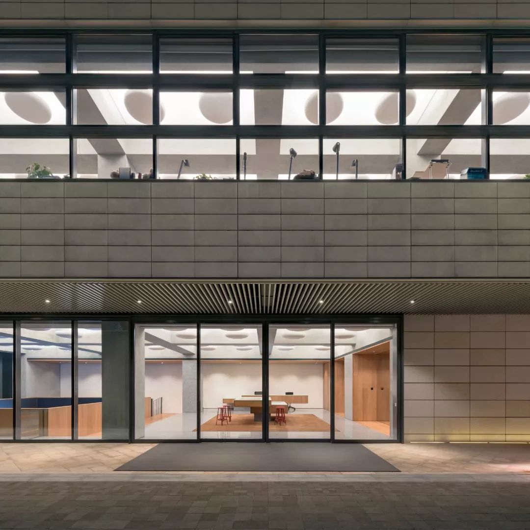 天空之房（Sky Room）-14