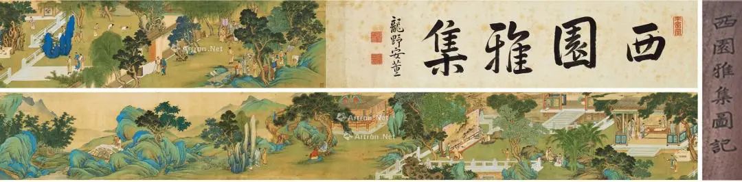 宋式风雅，隐逸现代私邸-14