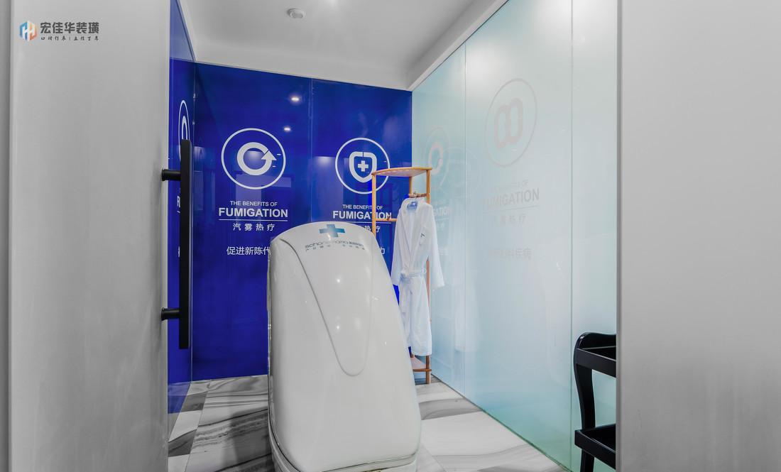 产后健康管理中心-6