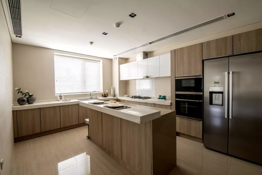 武汉天地云廷-38