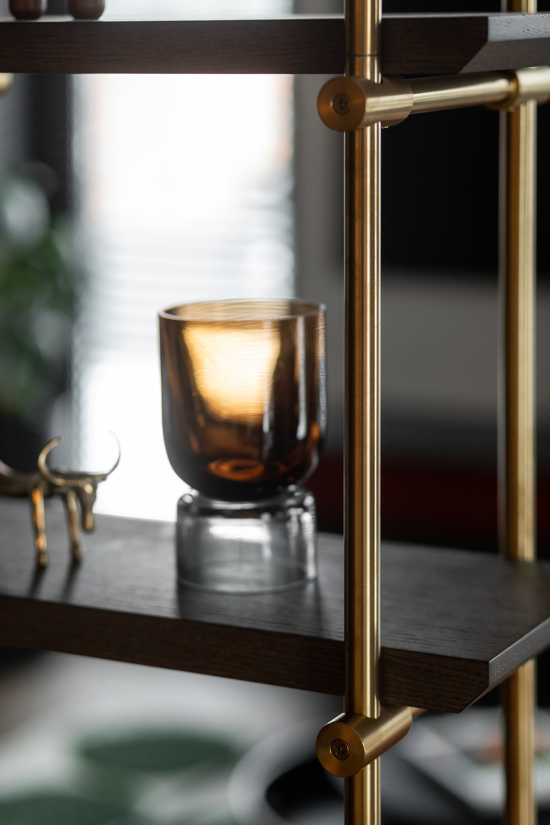 爱因斯坦丨乌克兰基辅丨ELENA SEDOVA-38