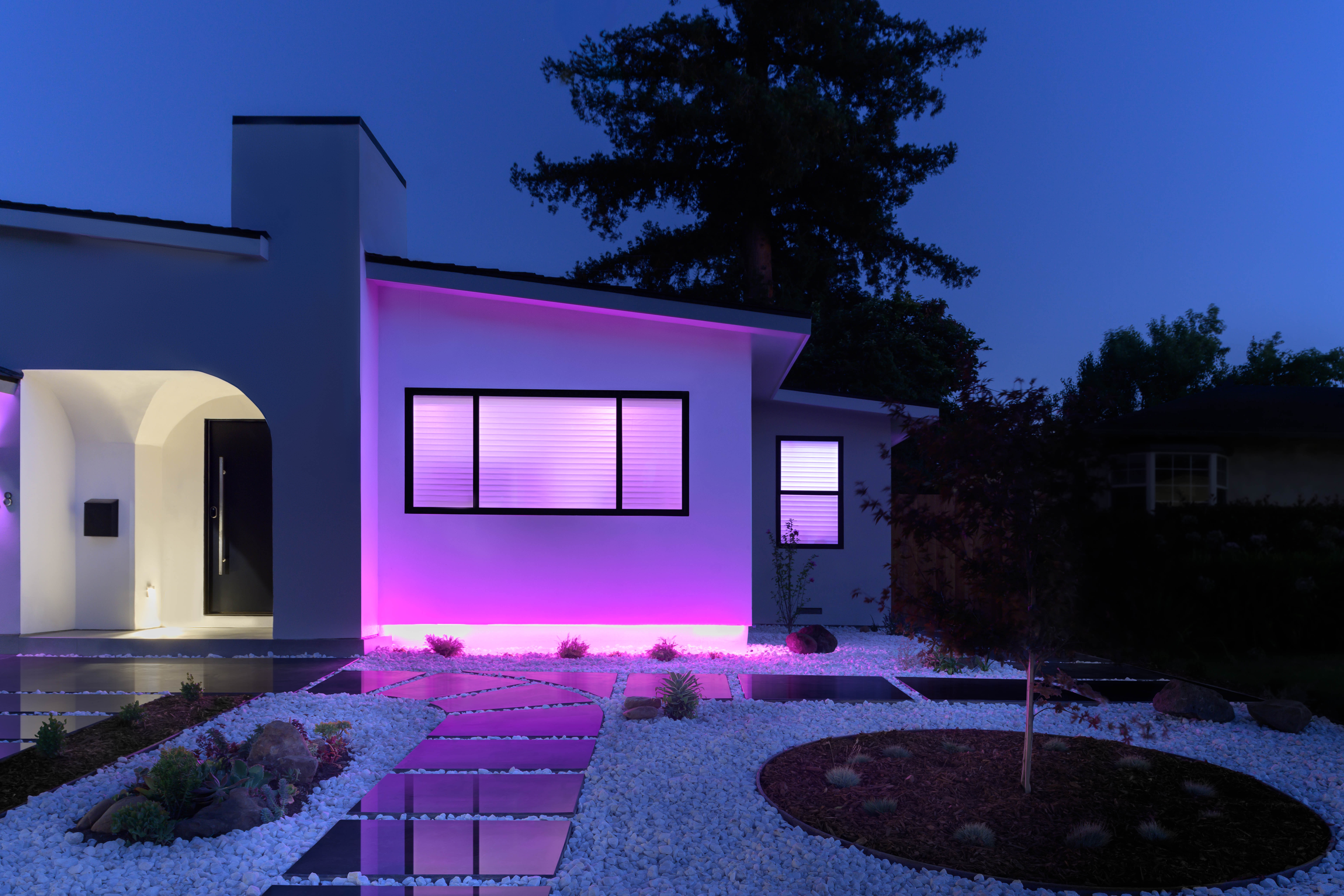 丨Costa RicaSan Jose丨Endemic Architecture-23