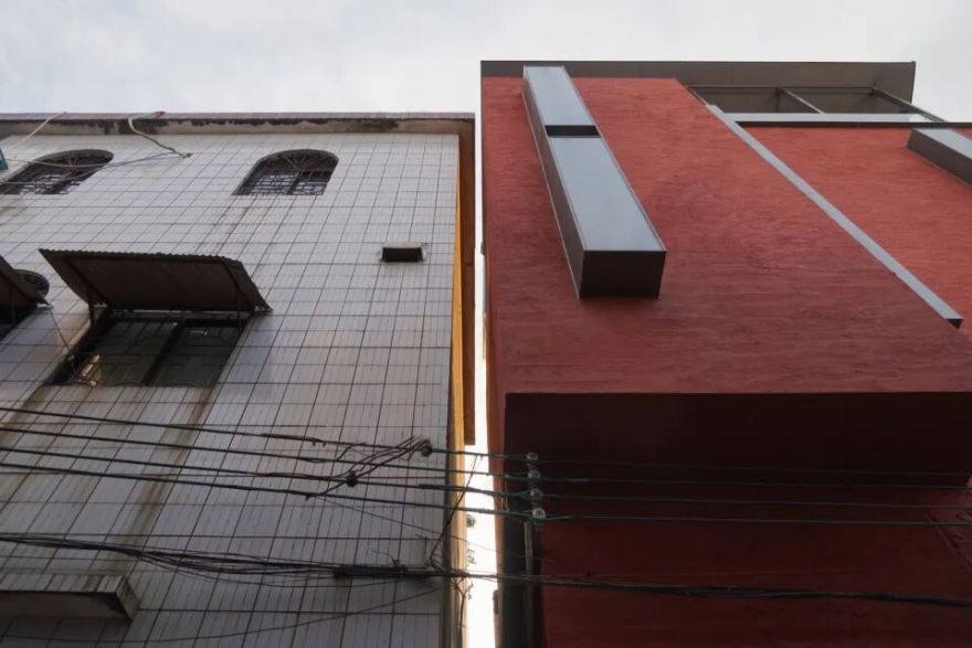 加减智库打造顺德文化锚地:渔人码头-219