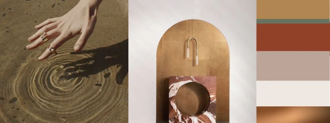 宿迁宸悦府体验中心丨中国宿迁丨牧笛设计-5