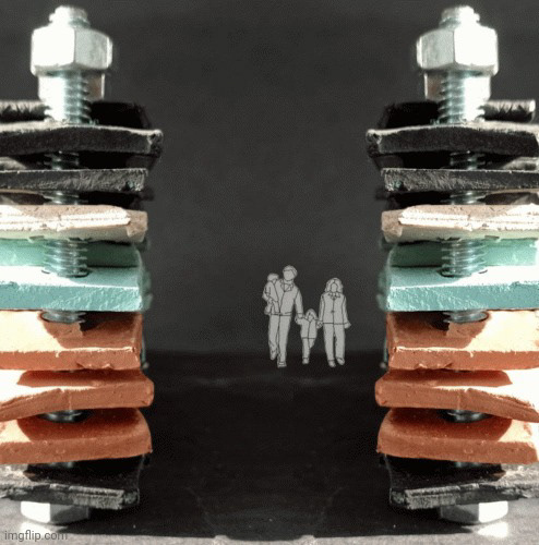 ARQT1101 建筑设计-64