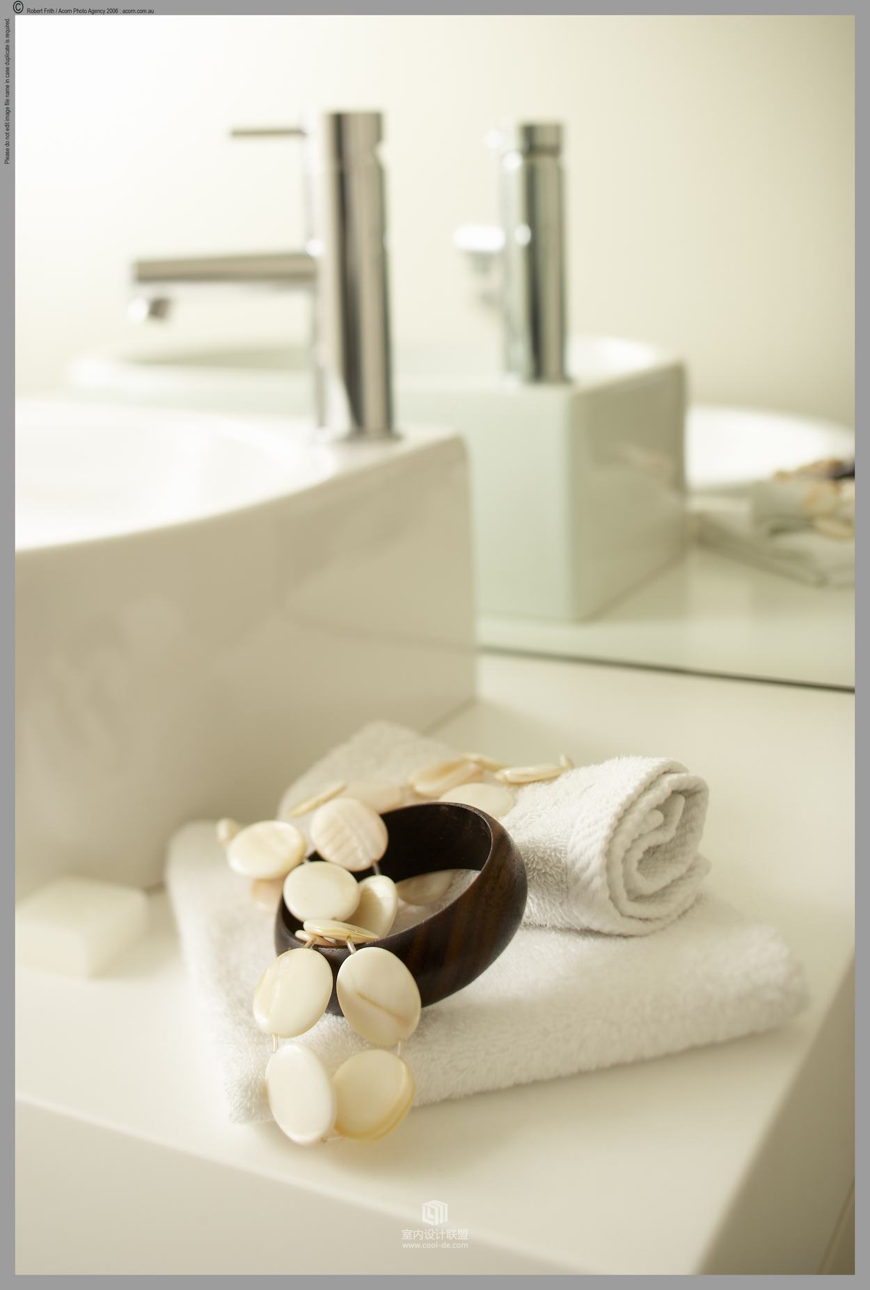 澳大利亚斯密斯海灘度假酒店 Smiths Beach Resort-28