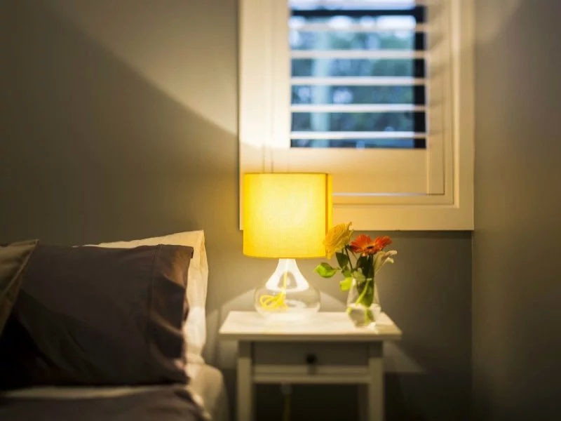 豪华别墅 现代风格Redfern terrace house 悉尼-11