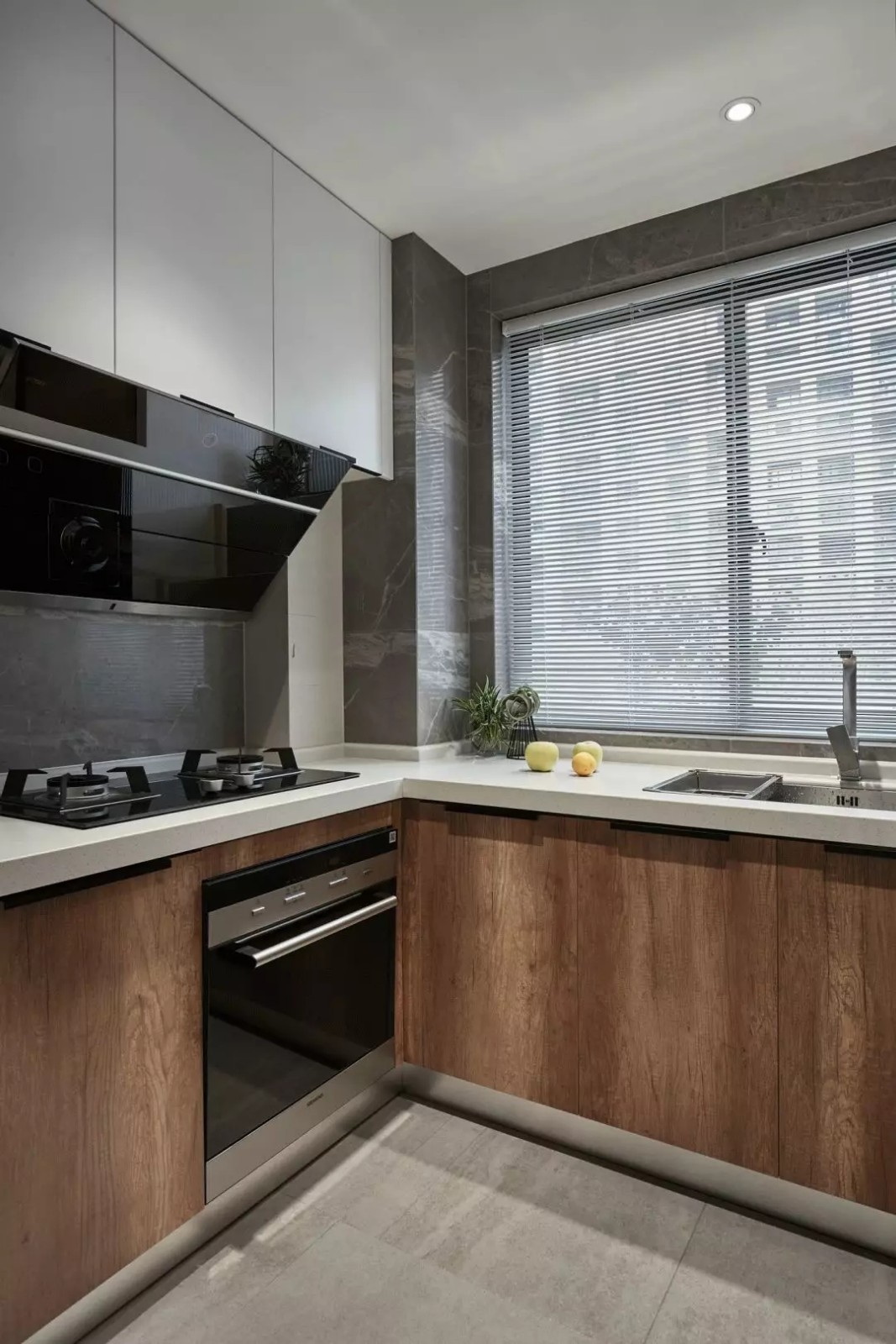 国度 —— 家，最美的时光 | 力设计-44