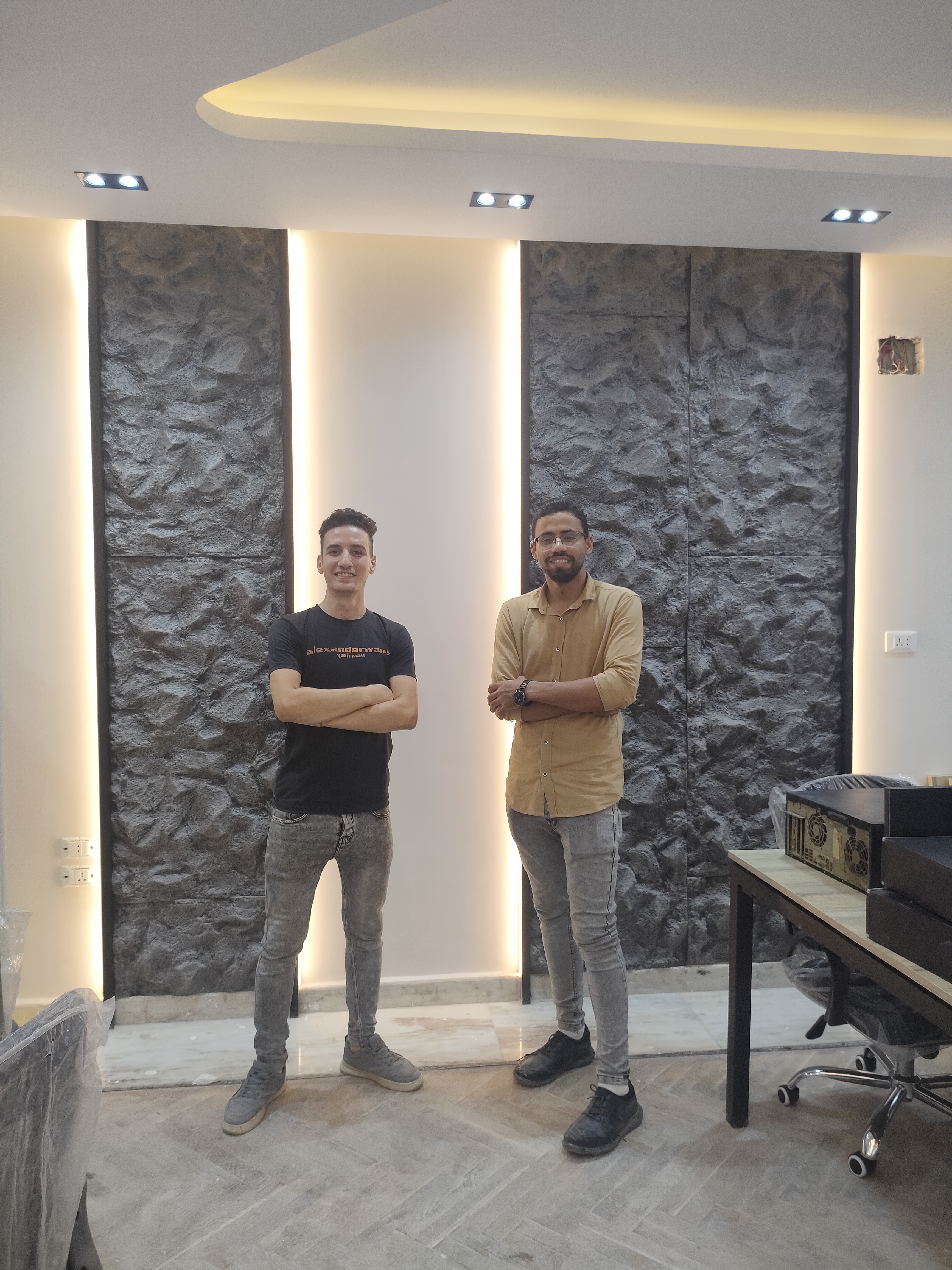 关联工作区丨our work Decorage-8