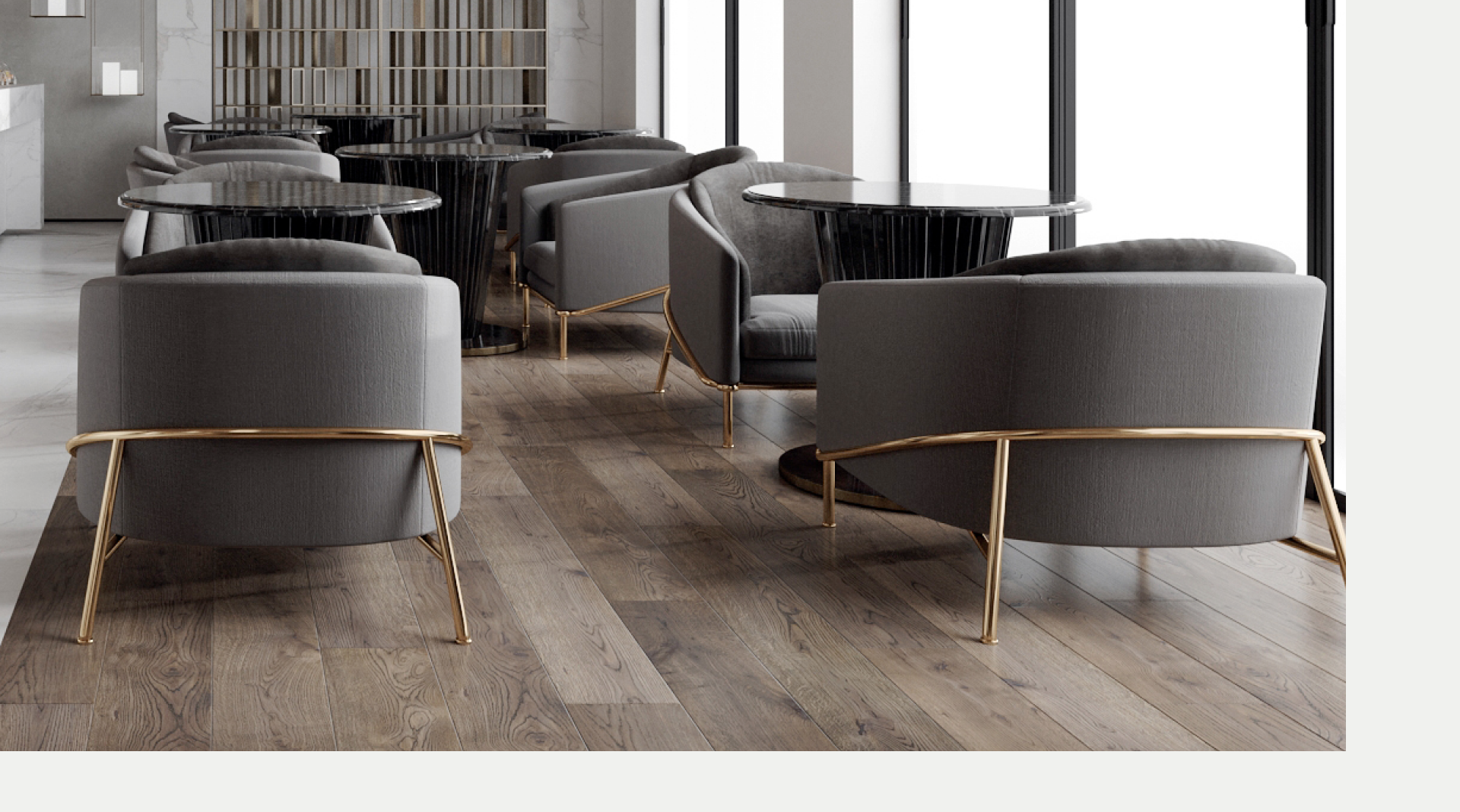 Hotel DubaRO 酒店丨沙特阿拉伯丨Adaco-26