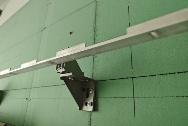 工业化装饰引领者|科技赋能，点亮中建宜昌之星！-52