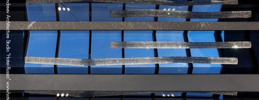 Rooftop Villa Saari Mois By Architect Svetozar Andreev-16