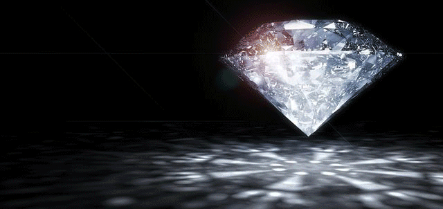 工学与美学的碰撞  | 华发 · 卓凡中心-14