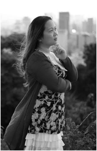 御景山别墅 A13-301 | 东方文化现代解读,和谐空间近而不浮,远而不尽-50