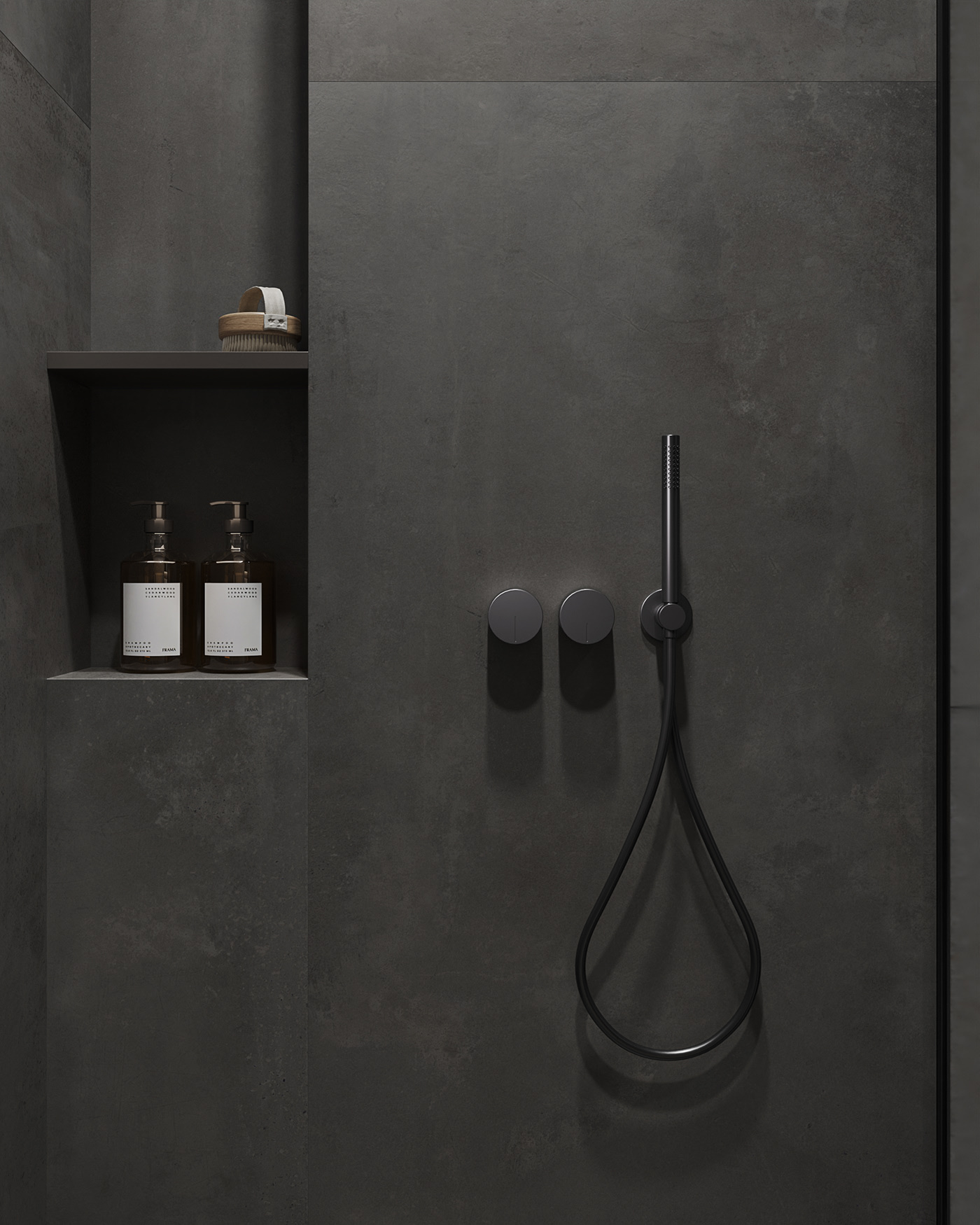 2022 现代简约-线条感十足！-32