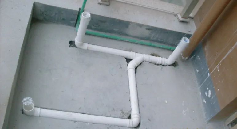 老房卫生间翻新攻略,提升生活品质-80