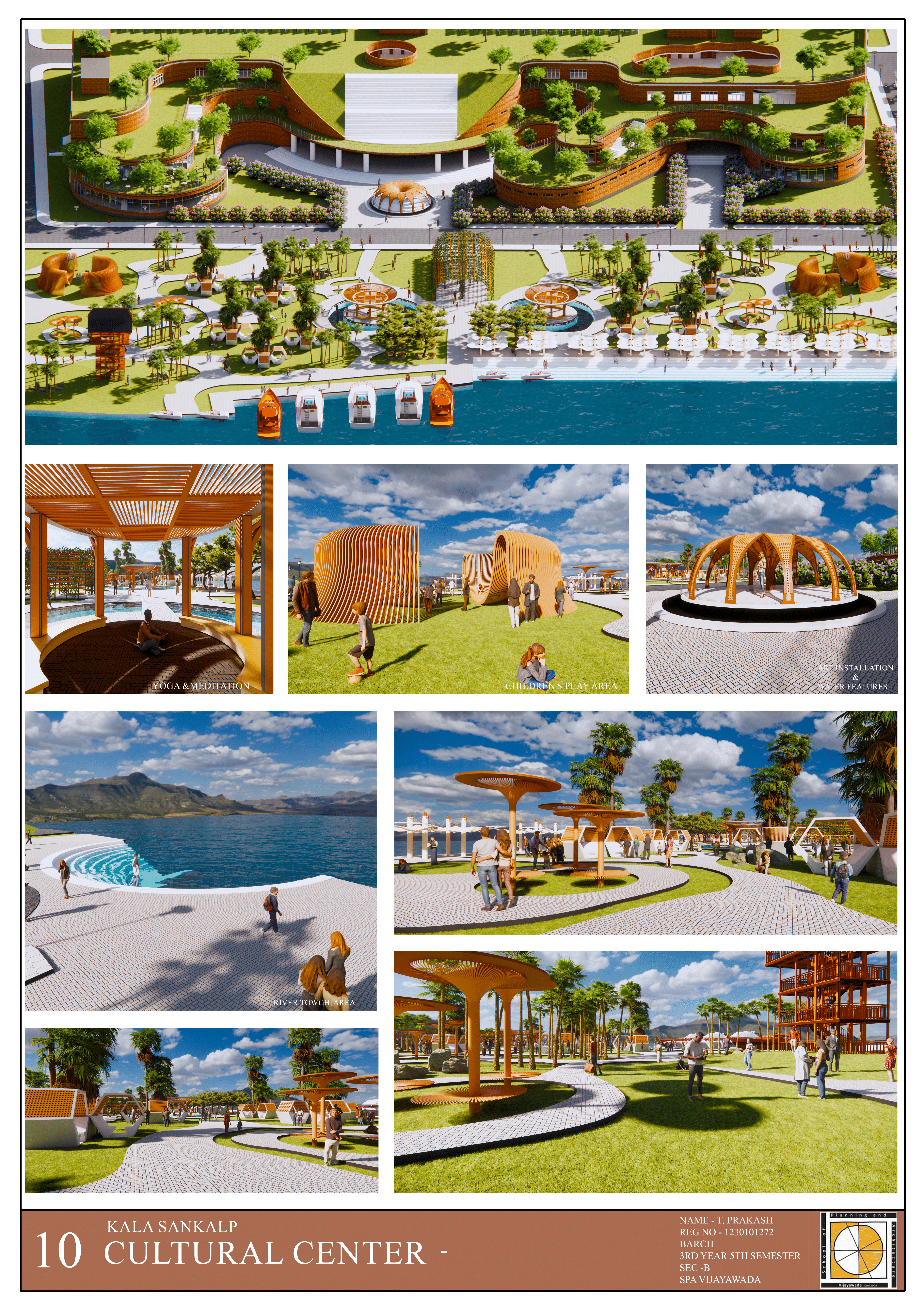 KALASANKALP CULTURAL CENTER-7