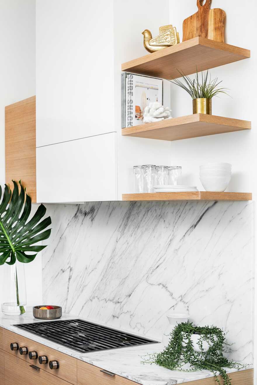 丨美国华盛顿-22