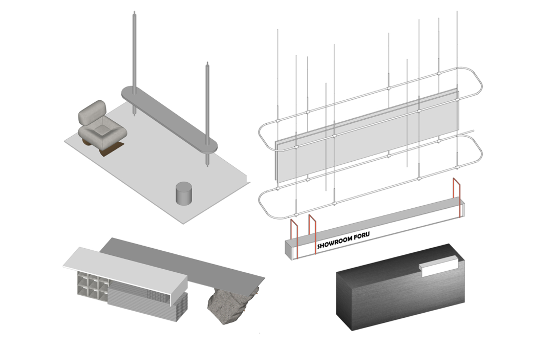 冬·岩丨中国河南丨河南赤梁空间建筑设计有限公司-100