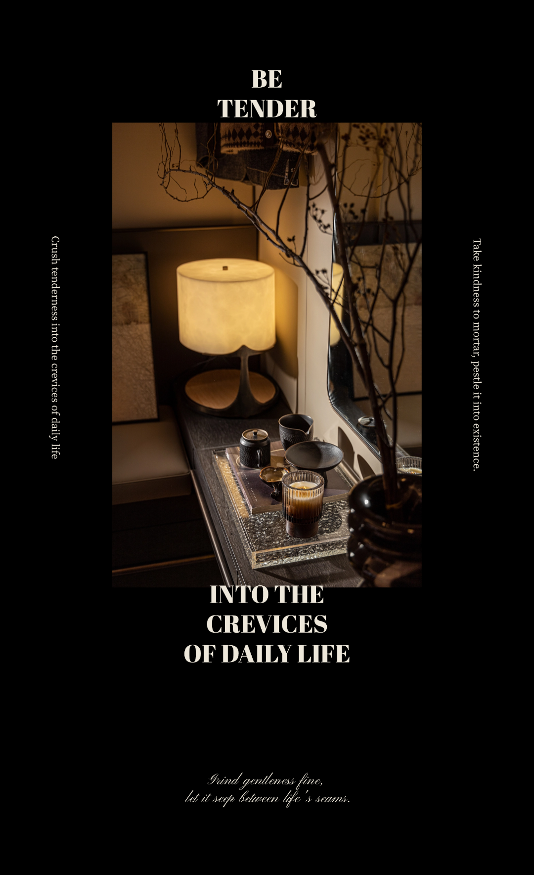 北京越秀地产研发中心140户型样板间丨锐度设计集团有限公司（精装）,北京靳朝晖设计有限公司（软装）-40