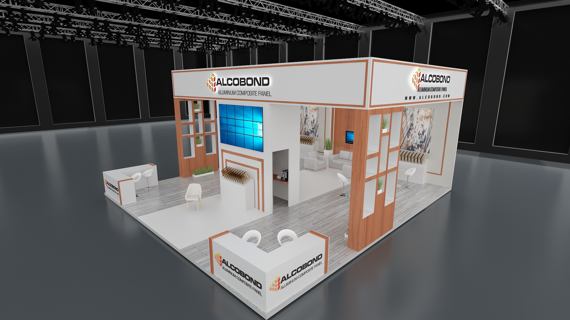 Alcobond 2020 方案-12