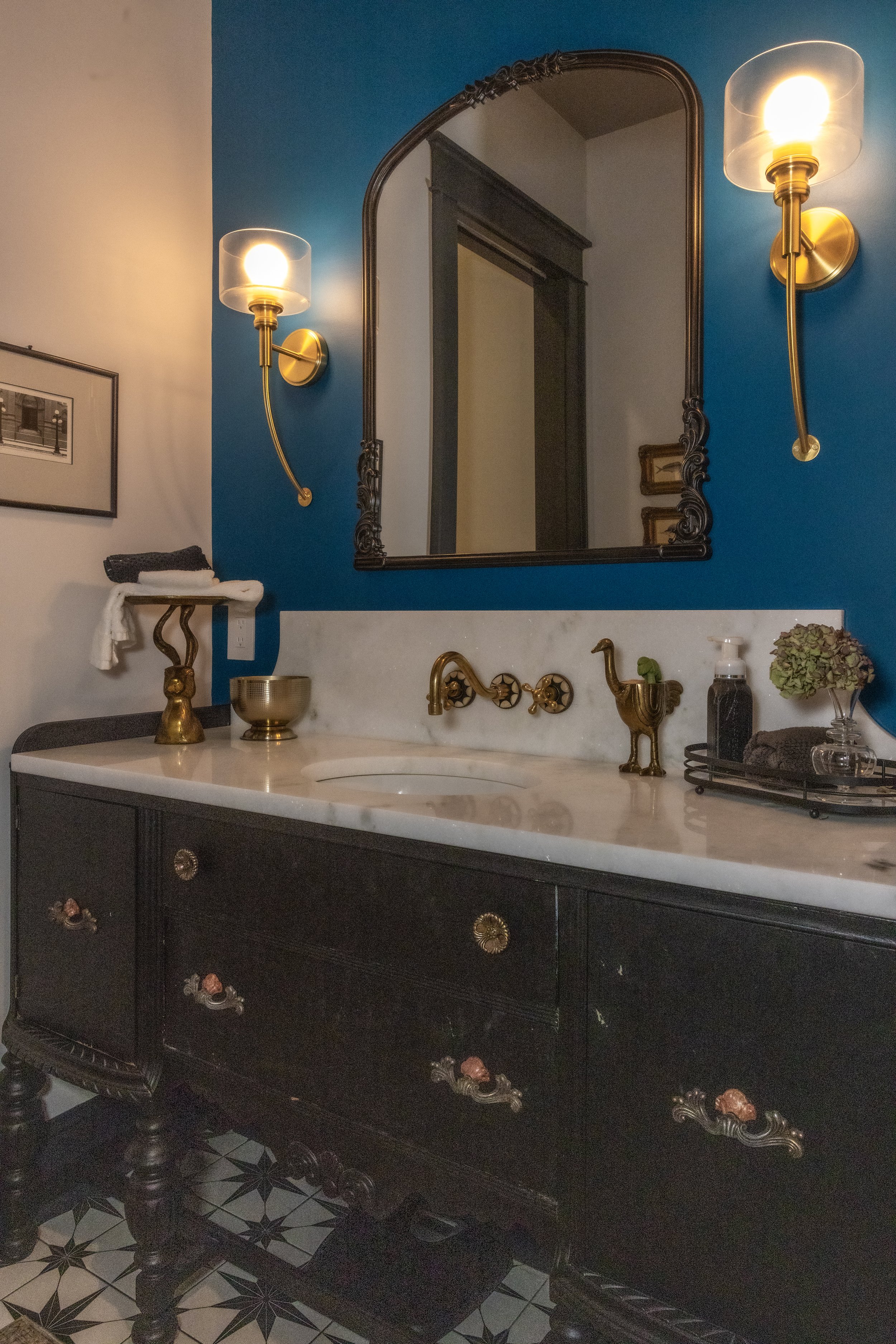 丨美国南卡罗来纳丨Ashmore Builders Inc-175