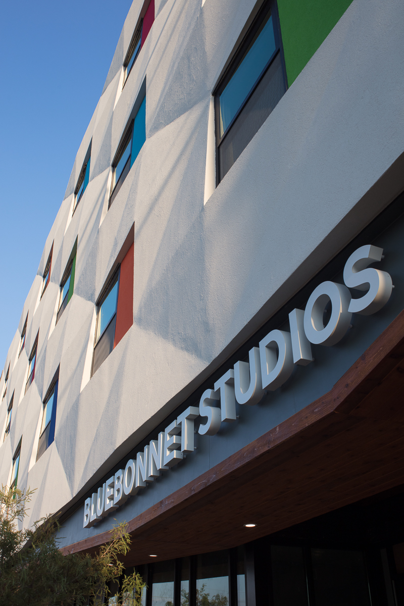 Bluebonnet 工作室-14