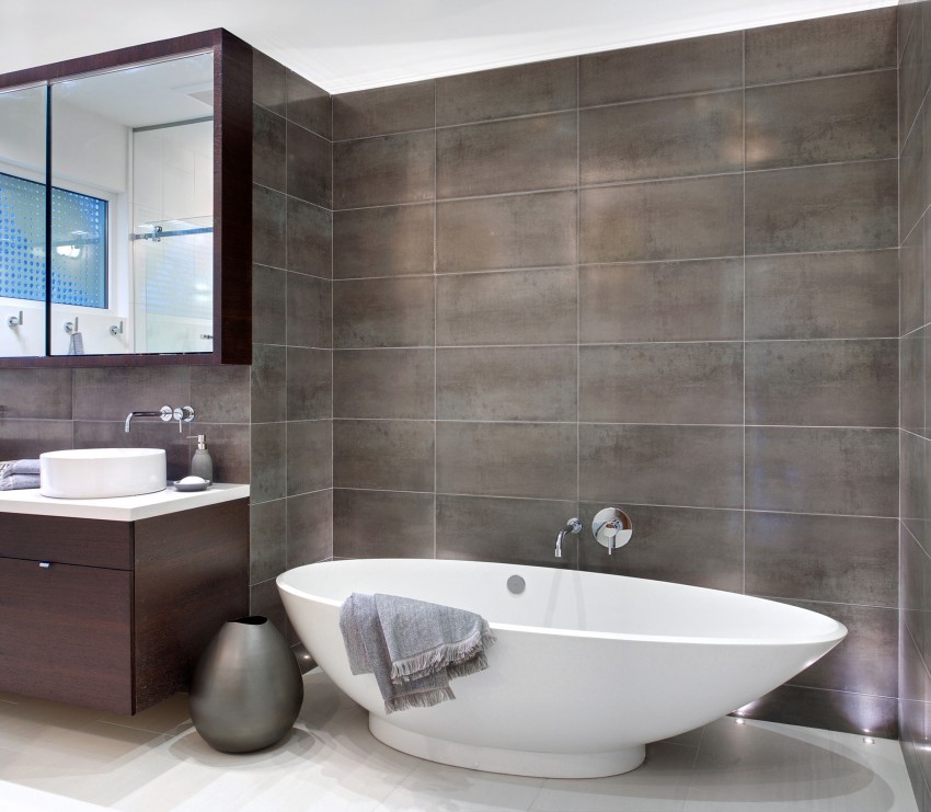 多伦多Mount Pleasant城市别墅室内重建项目丨加拿大多伦多丨加拿大Roundabout Studio公司-24