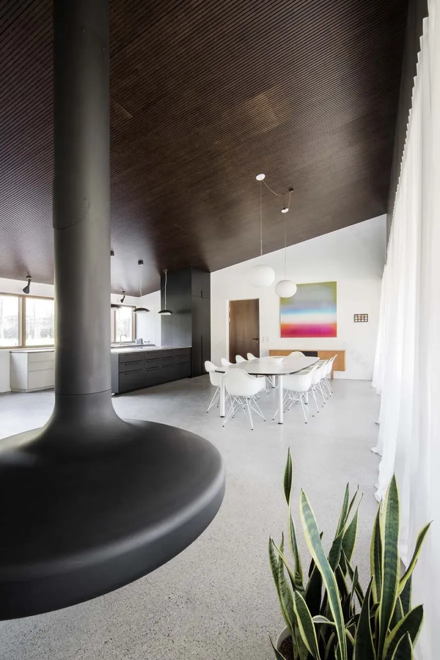 Gut Wagram Bathhouse-9