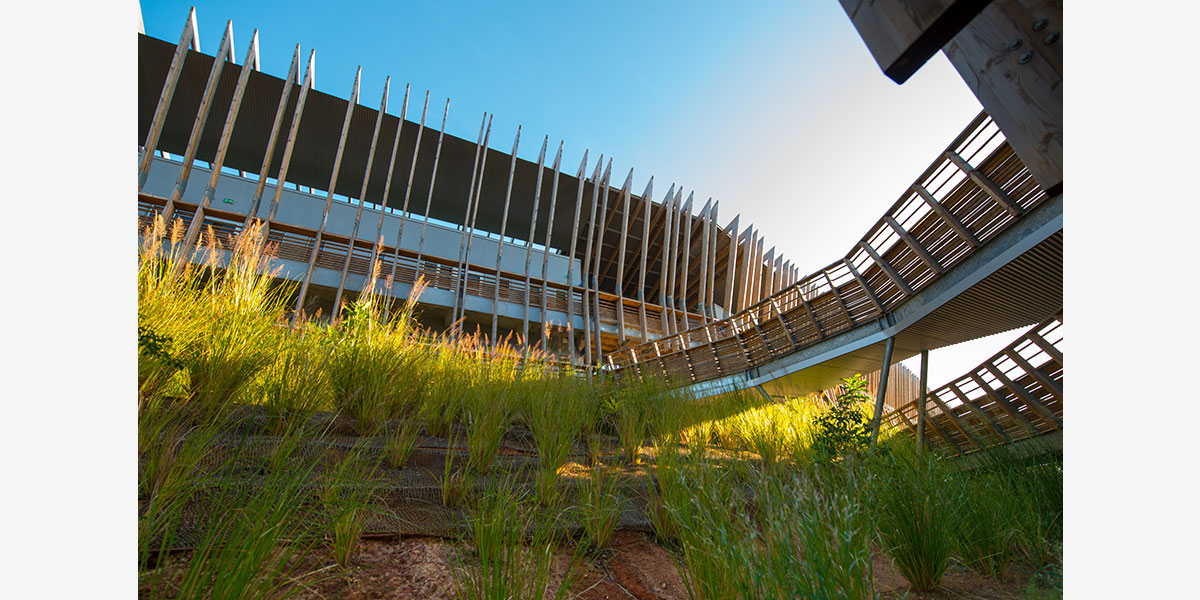 丨CoCo architecture等多家-25