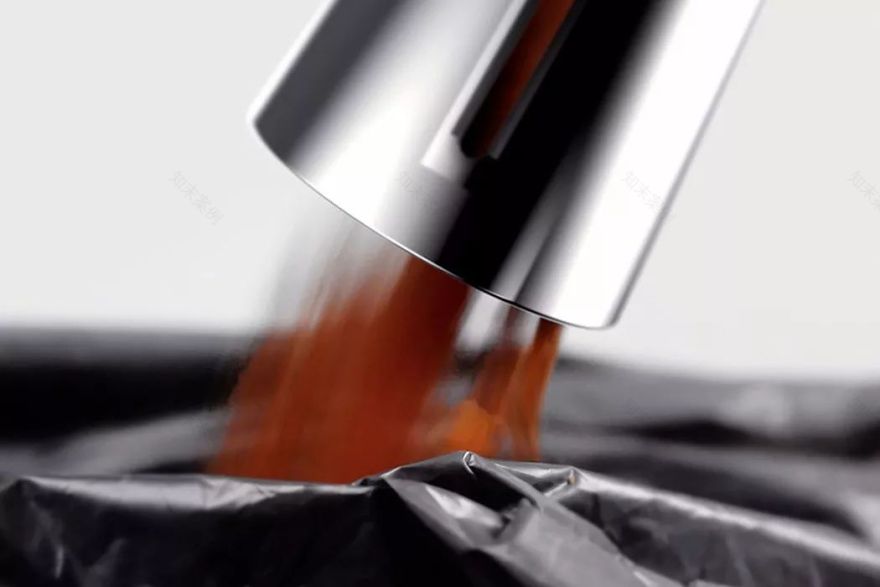 16 款创意厨房用品,让你爱上烹饪-12